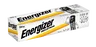 Baterie 9V alkaliczne Energizer