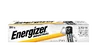 Baterie 9V alkaliczne Energizer
