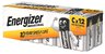bateria alkaliczna Energizer Industrial LR14 / C - 12 sztuk