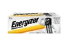 bateria alkaliczna Energizer Industrial LR14 C
