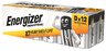 bateria alkaliczna Energizer Industrial LR20 D - 12 sztuk
