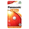 bateria alkaliczna mini Panasonic G13, LR44, L1154