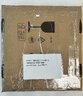 OUTLET bateria alkaliczna Varta Industrial PRO LR6/AA 4006 (tray) - 500 sztuk OUTLET bateria alkaliczna Varta Industrial PRO LR6/AA 4006 (tray) - 500 sztuk