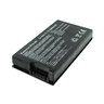 Bateria Asus A32-A8 11,1V 4400mAh