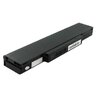 Bateria Asus A32-F3 11,1V 4400mAh