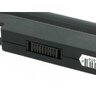 Bateria Asus A32-F3 11,1V 4400mAh