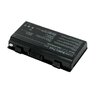 Bateria Asus A32-X51 11,1V 4400mAh