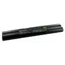 Bateria Asus A42-A3 14,4V 4400mAh