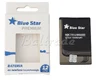 Bateria Bluestar BP-3L do Nokia Lumia 710 Li-ion 1500mAh