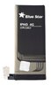 Bateria Bluestar do Iphone 4G Li-poly 1420mAh