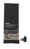 Bateria Bluestar do Iphone 4S Li-poly 1430mAh