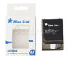 Bateria Bluestar do LG GT540/P500 Li-ion 1500mAh