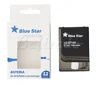 Bateria Bluestar do LG GT540/P500 Li-ion 1500mAh