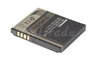 Bateria Bluestar do LG KE970 Li-ion 900mAh