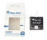 Bateria Bluestar do Nokia E51/N81 Li-ion 1200mAh