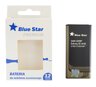 Bateria Bluestar do Samsung G800F Galaxy SV mini / S5 mini Li-ion 2100mAh