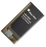 Bateria Bluestar do Samsung G800F Galaxy SV mini / S5 mini Li-ion 2100mAh