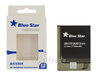 Bateria Bluestar do Samsung i9190 Li-ion 2100mAh