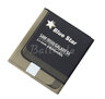 Bateria Bluestar do Samsung i9500 Li-ion 2700mAh