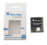 Bateria Bluestar do Samsung J600 Li-ion 900mAh