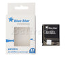 Bateria Bluestar do Samsung S5230/G800 Li-ion 1050mAh