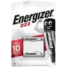 bateria litowa CRP2 / CR223 Energizer - 1 sztuka
