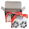 bateria cynkowo-powietrzna Rayovac 675 Cochlear Plus