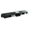 Bateria Dell 11,1V 4400mAh 05451