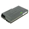 Bateria Dell Latitude D500 11,1V 4400mAh