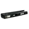 Bateria Dell XPS M1330 11,1V 4400mAh 05451