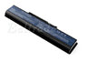 Bateria do Acer Aspire 4920G 4400mAh