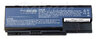 Bateria do Acer Aspire 5920G 4400mAh