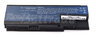 Bateria do Acer Aspire 5920G 8800mAh