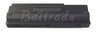 Bateria do Acer Aspire 5920G 8800mAh