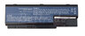 Bateria do Acer Aspire 5920G 8800mAh