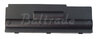 Bateria do Acer Aspire 5920G 8800mAh