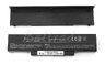 Bateria do Asus F2 F3 A9 4400mAh