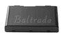 Bateria do Asus F52 F82 K40 4400mAh