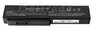 Bateria do Asus M50 G50 X55 4400mAh