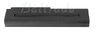 Bateria do Asus M50 G50 X55 4400mAh