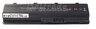 Bateria do Compaq CQ42 CQ52 CQ62 CQ72 4400mAh