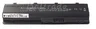 Bateria do Compaq CQ42 CQ52 CQ62 CQ72 4400mAh