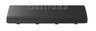 Bateria do Compaq CQ42 CQ52 CQ62 CQ72 4400mAh