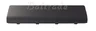 Bateria do Compaq CQ42 CQ52 CQ62 CQ72 4400mAh