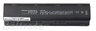 Bateria do Compaq CQ42 CQ52 CQ62 CQ72 4400mAh