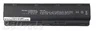 Bateria do Compaq CQ42 CQ52 CQ62 CQ72 4400mAh