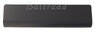 Bateria do Compaq CQ42 CQ52 CQ62 CQ72 4400mAh