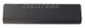 Bateria do Compaq CQ42 CQ52 CQ62 CQ72 4400mAh