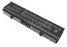 Bateria do Dell Inspiron 1525 1545 4400mAh