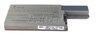 Bateria do Dell Latitude D820 D830 4400mAh